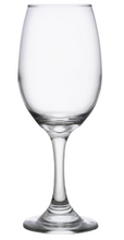 Load image into Gallery viewer, Custom wine glasses