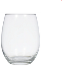 Load image into Gallery viewer, Custom wine glasses